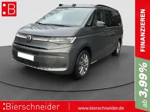 Volkswagen T7 California 2.0 TDI DSG Ocean STANDH AHK KAMERA ACC