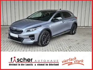 Kia XCeed 1.6 PHEV DCT6 PLATINUM GD