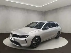 Opel Astra Sports Tourer Edition,Hybrid 107 kW (145