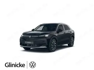 Volkswagen T-Roc Style 1.5l eTSI 110kW 150PS DSG*Navi*Pano*