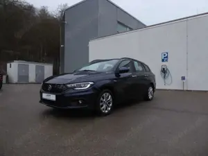 Fiat Tipo Tipo Kombi 1.4 T-Jet Lounge