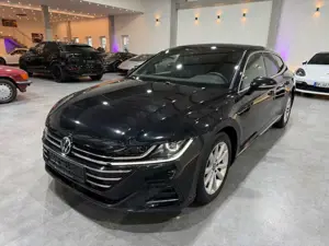 Volkswagen Arteon Shooting Brake R-Line 2.0 TDI*Matrix*Ambi