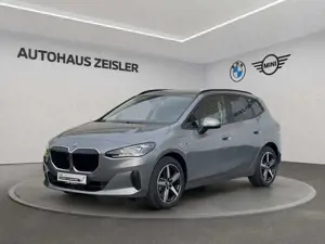BMW 230 e xDrive Active Tourer Head-Up Parkassistent+ Lenk