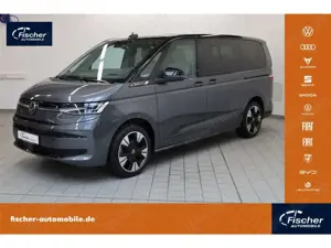 Volkswagen T7 Multivan LÜ 2.0 TDI Edition DSG 7-Sitze/Pano
