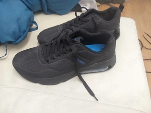 schuhe skechers