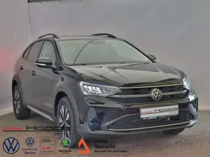 Volkswagen Taigo Goal 1.0 TSI DSG+NAVI+KAMERA+ACC+MFL