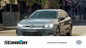 Volkswagen Passat "BUSINESS" 2,0 l TDI 7-Gang-DSG - Preis gilt bi...