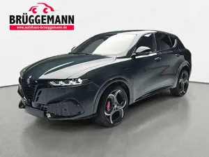 Alfa Romeo Tonale TONALE 1.5 VGT HYBRID IBRIDA VELOCE MJ26 TECHNOLOG
