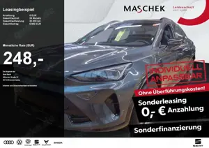 CUPRA Formentor 1.5 eTSI Navi 360°View Sitzh. ACC Ambiente