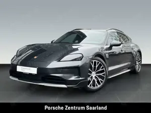 Porsche Taycan 4S Cross Turismo Sport Chrono,BOSE,Head-U