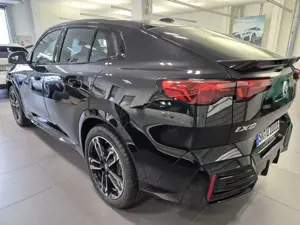 BMW iX2 iX2 xDrive30 mit M Sportpaket