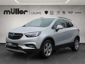 Opel Mokka X Edition Start/Stop