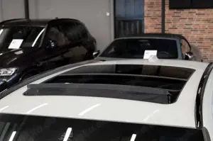 BMW 340 xDrive Touring|HEAD-UP|PANO|AHK|HI-FI|ACC Bild 4