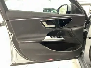 Mercedes-Benz E 200 T-Modell Avantgarde Kamera LED Winter-Paket Bild 3