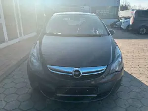 Opel Corsa D Energy*4.HD*KLIMA*TEMPOMAT*HU06/26*Exp. Bild 3