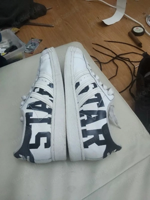 adidas allstar schuh