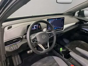 Volkswagen ID.4 Pro 82 kWh / Navi LED ACC Bild 4