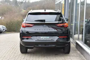 Opel Grandland X Grandland GS * Matrix LED * Navi * Bild 5