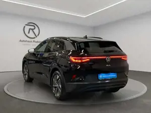 Volkswagen ID.4 Pro 82 kWh / Navi LED ACC Bild 3