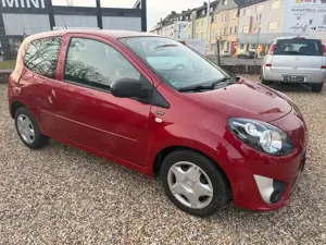 Renault Twingo Expression 1.2 LEV 16V 75 eco2