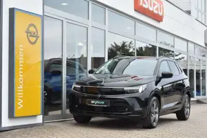 Opel Grandland X Grandland GS * Matrix LED * Navi * Bild 2