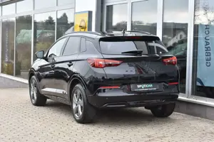 Opel Grandland X Grandland GS * Matrix LED * Navi * Bild 4