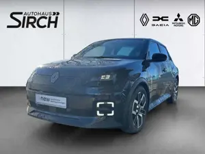 Renault R 5 E-Tech Electric 150 Comfort Range Techno*NAVI*WP