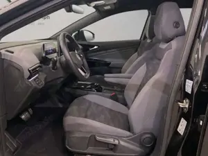 Volkswagen ID.4 Pro 82 kWh / Navi LED ACC Bild 5