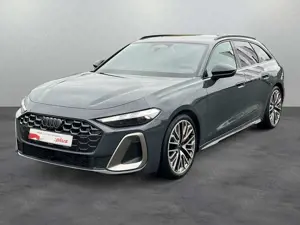 Audi A5 edition one TDI quattro/ 360°,OLED, BO Bild 2