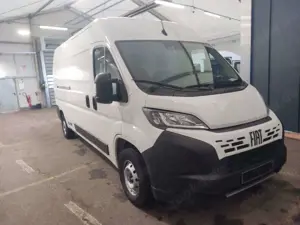 Fiat Ducato Kasten 35 L3H2 140*NAVI*KAMERA* Bild 2