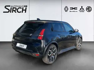 Renault R 5 E-Tech Electric 150 Comfort Range Techno*NAVI*WP Bild 4