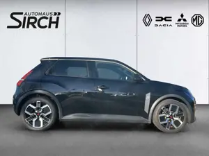 Renault R 5 E-Tech Electric 150 Comfort Range Techno*NAVI*WP Bild 5