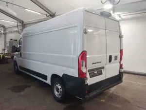 Fiat Ducato Kasten 35 L3H2 140*NAVI*KAMERA* Bild 4