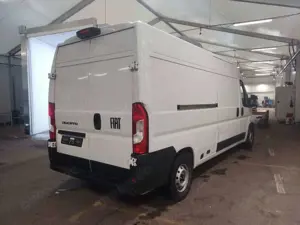 Fiat Ducato Kasten 35 L3H2 140*NAVI*KAMERA* Bild 3