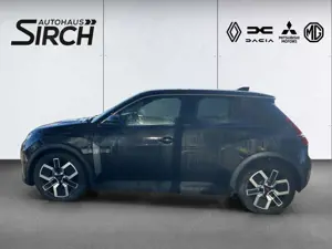 Renault R 5 E-Tech Electric 150 Comfort Range Techno*NAVI*WP Bild 2