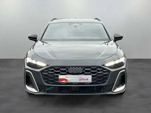 Audi A5 edition one TDI quattro/ 360°,OLED, BO Bild 3