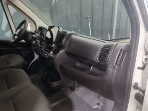 Fiat Ducato Kasten 35 L3H2 140*NAVI*KAMERA* Bild 5