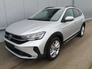 Volkswagen Taigo LIFE 1.0 TSI 17" AHK Sunset Kamera APP PDC 70 k...