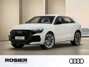 Audi RS Q8 SUV 441 kW tiptronic STANDHZ. PANO HUD