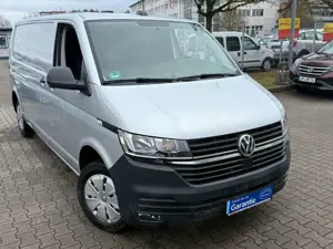 Volkswagen T6 Transporter T6.1 2.0 TDI Transporter Kasten Lang FWD*ST.HZG*