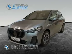 BMW 225 e xDrive Active Tourer M Sportpaket DAB LED