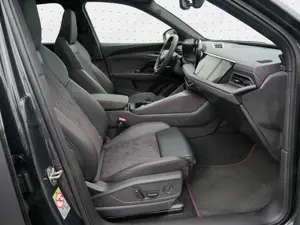 Audi SQ5 TFSI qu. Matrix*360°*BO*HuD*Pano Bild 4