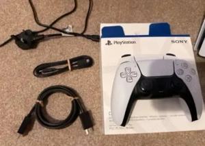 playstation 5 pro Bild 4