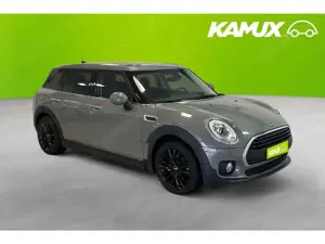 MINI One Clubman 1.5 ''Chili''+LED+TEMPO+KLIMA+PDC
