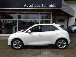 GWM ORA 03 300 PRO mit Wärmepumpen-Funktion