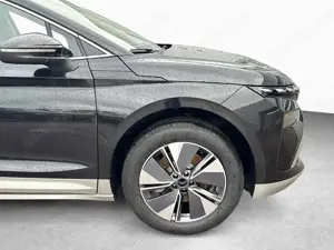 Skoda Enyaq 60 Loft/ AHK/ PLUS Bild 4