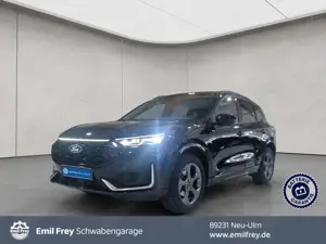 Ford Kuga 2.5 Duratec PHEV ST-LINE X*NEUES MODELL*