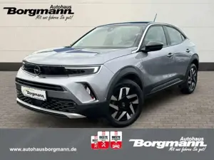 Opel Mokka Elegance LED - PDC - Carplay - Rückfahrkamera