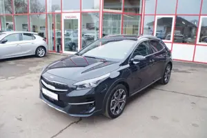 Kia XCeed 1.6 Plug-In Hybrid Platinum Edition