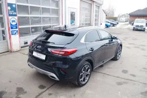 Kia XCeed 1.6 Plug-In Hybrid Platinum Edition Bild 5